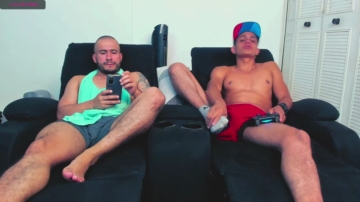 Hulk_Dylann  07-11-2021 video spoil